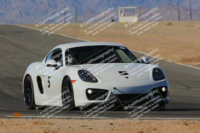 media/Oct-21-2023-PCA San Diego (CVR) (Sat) [[fa6e4d687e]]/4-Yellow/Session 1 (Turn 10 Braking Zone)/